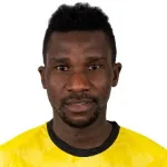 Матхев