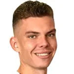 Чоботенко