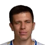 Пихаленок