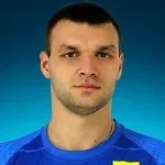 Паламарчук