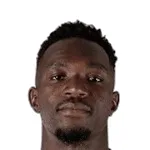 Фофана