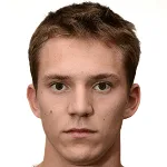 Лукаш Юлиш