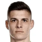 Слама