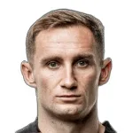 Ян Кухта
