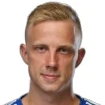 Филип Зорван
