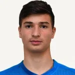 Георгий Моицрапишвили