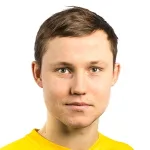 Икауниекс