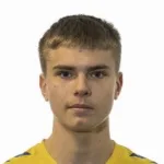 Хеймиссон