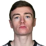 Келли