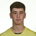 Махер
