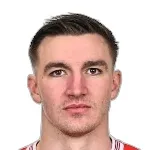 Шон Бойд