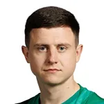 Паулаускас