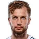 Dolžnikov