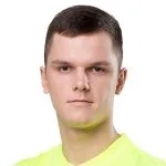Раманаускас