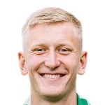 Кучис