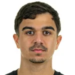 Оливер Батиста Мейер