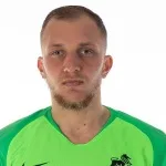 Кучер