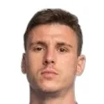 Павлович