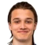 Жоханнесен