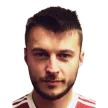 Филип Джорджевич