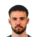 Поул Каллсберг