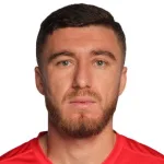 Насруллаев