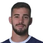 Римал Хаджиу