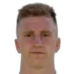 Филипп Визингер