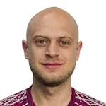 Седко