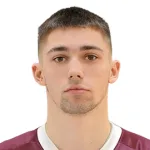 В. Морозов