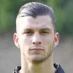 Халл