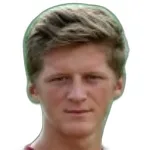 Селмир Пидро