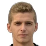 Беганович