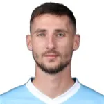 Жаколиш