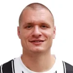Антич
