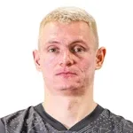 Селява