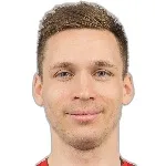 Иванов