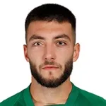 Митков