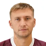 Климович