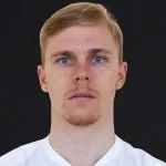 Николай Золотов