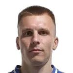Подстрелов