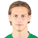 Савич