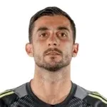 Маттиа Перин