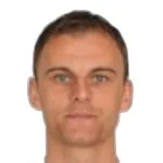Билбижа