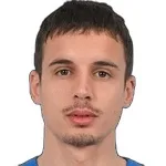 Чизотти