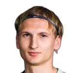 Рубенис