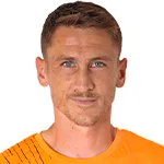 Куч