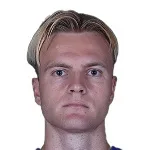 Брунес