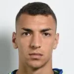 Иван Докич