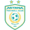 Астана